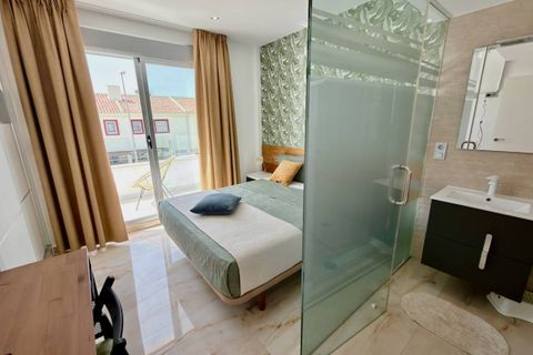 Villa i Ciudad Quesada, Alicante, Ciudad Quesada - € 399.000 | Ref: CSPR-12586 - foto 14