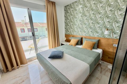 Villa i Ciudad Quesada, Alicante, Ciudad Quesada - € 399.000 | Ref: CSPR-12586 - foto 15