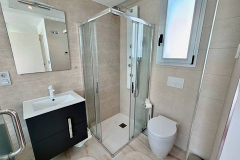 Villa i Ciudad Quesada, Alicante, Ciudad Quesada - € 399.000 | Ref: CSPR-12586 - foto 16