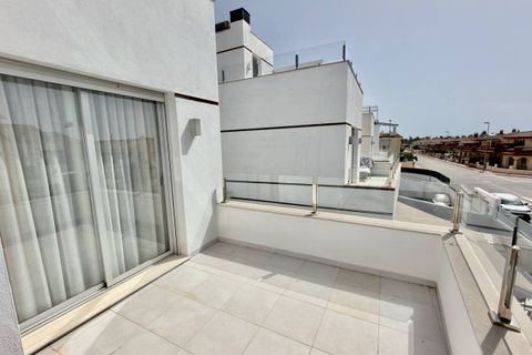 Villa i Ciudad Quesada, Alicante, Ciudad Quesada - € 399.000 | Ref: CSPR-12586 - foto 21