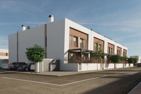 Villa i Dolores, Alicante, Dolores - € 289.000 | Ref: Dolores-3/13300 - foto 12