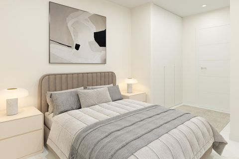 Villa i Dolores, Alicante, Dolores - € 289.000 | Ref: Dolores-3/13300 - foto 21
