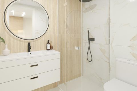 Villa i Dolores, Alicante, Dolores - € 289.000 | Ref: Dolores-3/13300 - foto 29