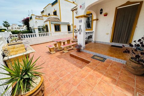 Villa i Orihuela, Alicante, Orihuela - € 179.000 | Ref: CW-76093 - foto 5