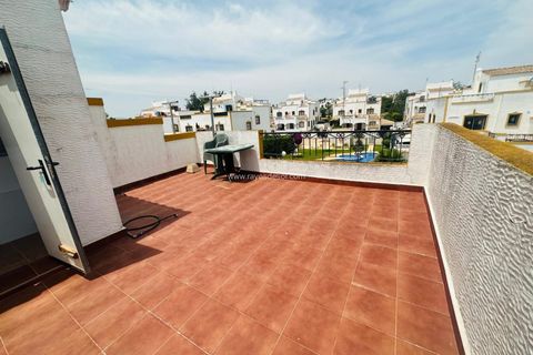 Villa i Orihuela, Alicante, Orihuela - € 179.000 | Ref: CW-76093 - foto 24