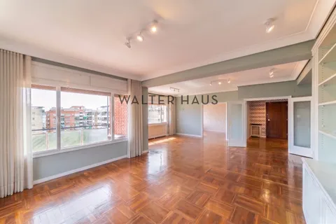 Lejlighed i Madrid, Madrid, Madrid - € 2.000.000 | Ref: M30705V - foto 1