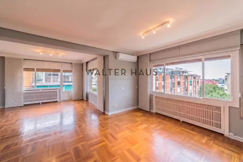 Lejlighed i Madrid, Madrid, Madrid - € 2.000.000 | Ref: M30705V - foto 2