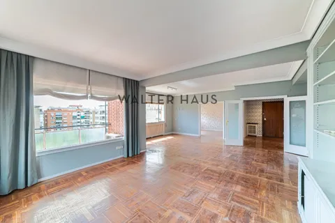 Lejlighed i Madrid, Madrid, Madrid - € 2.000.000 | Ref: M30705V - foto 3