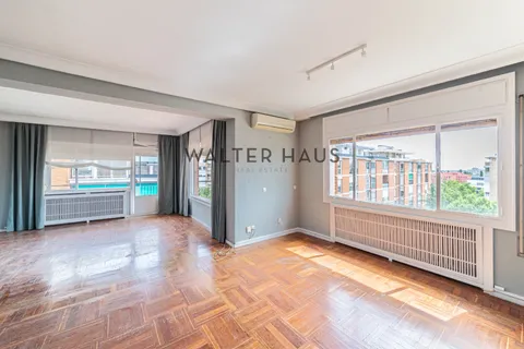 Lejlighed i Madrid, Madrid, Madrid - € 2.000.000 | Ref: M30705V - foto 4