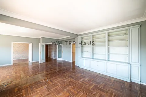 Lejlighed i Madrid, Madrid, Madrid - € 2.000.000 | Ref: M30705V - foto 7