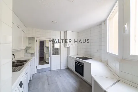 Lejlighed i Madrid, Madrid, Madrid - € 2.000.000 | Ref: M30705V - foto 8