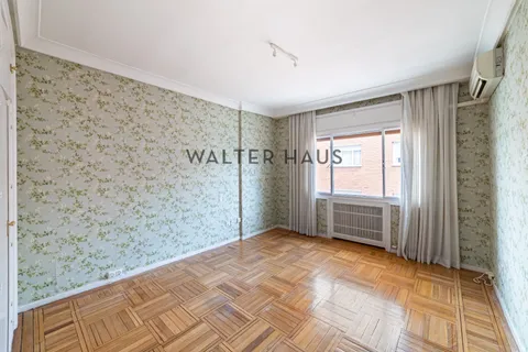Lejlighed i Madrid, Madrid, Madrid - € 2.000.000 | Ref: M30705V - foto 9