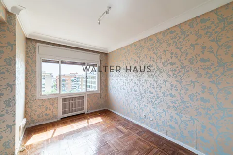Lejlighed i Madrid, Madrid, Madrid - € 2.000.000 | Ref: M30705V - foto 10