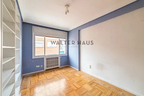 Lejlighed i Madrid, Madrid, Madrid - € 2.000.000 | Ref: M30705V - foto 11