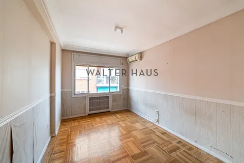 Lejlighed i Madrid, Madrid, Madrid - € 2.000.000 | Ref: M30705V - foto 12
