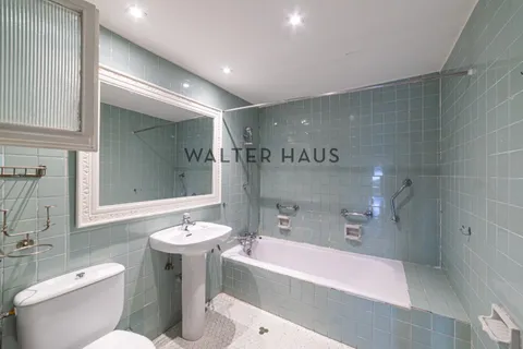 Lejlighed i Madrid, Madrid, Madrid - € 2.000.000 | Ref: M30705V - foto 13