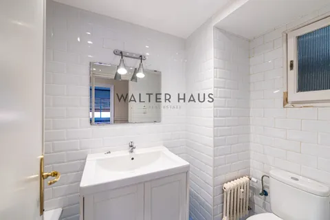 Lejlighed i Madrid, Madrid, Madrid - € 2.000.000 | Ref: M30705V - foto 14
