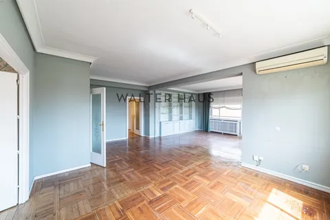 Lejlighed i Madrid, Madrid, Madrid - € 2.000.000 | Ref: M30705V - foto 16