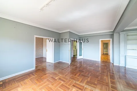 Lejlighed i Madrid, Madrid, Madrid - € 2.000.000 | Ref: M30705V - foto 17