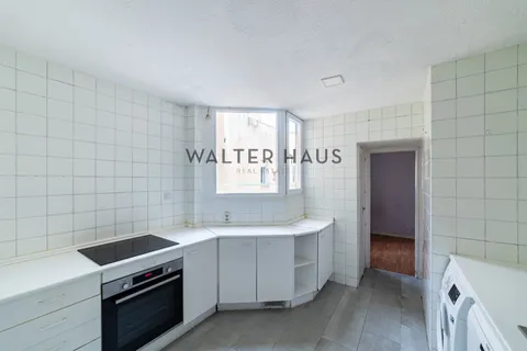 Lejlighed i Madrid, Madrid, Madrid - € 2.000.000 | Ref: M30705V - foto 20