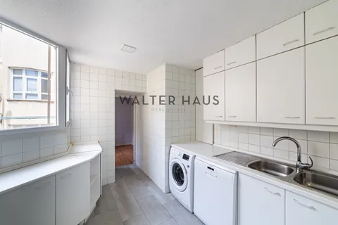 Lejlighed i Madrid, Madrid, Madrid - € 2.000.000 | Ref: M30705V - foto 21