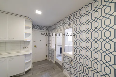Lejlighed i Madrid, Madrid, Madrid - € 2.000.000 | Ref: M30705V - foto 22