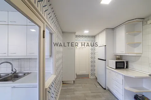Lejlighed i Madrid, Madrid, Madrid - € 2.000.000 | Ref: M30705V - foto 23