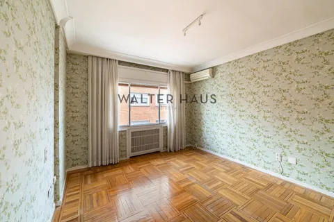 Lejlighed i Madrid, Madrid, Madrid - € 2.000.000 | Ref: M30705V - foto 24
