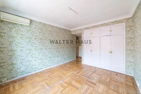 Lejlighed i Madrid, Madrid, Madrid - € 2.000.000 | Ref: M30705V - foto 25