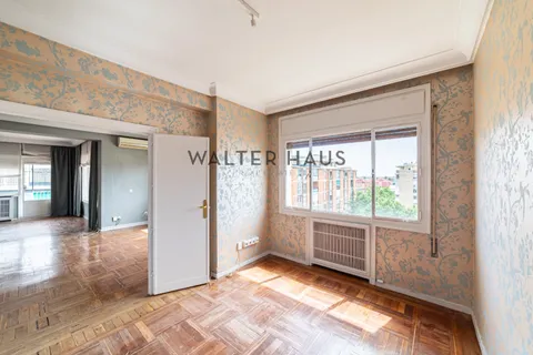 Lejlighed i Madrid, Madrid, Madrid - € 2.000.000 | Ref: M30705V - foto 26