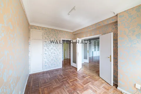 Lejlighed i Madrid, Madrid, Madrid - € 2.000.000 | Ref: M30705V - foto 27