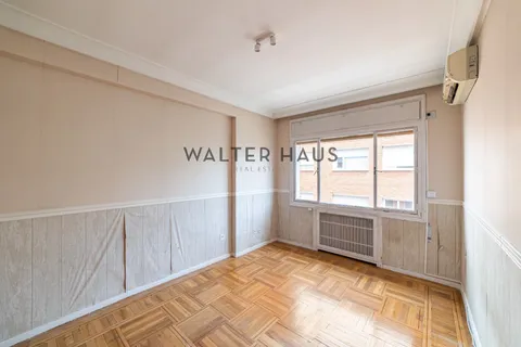 Lejlighed i Madrid, Madrid, Madrid - € 2.000.000 | Ref: M30705V - foto 28