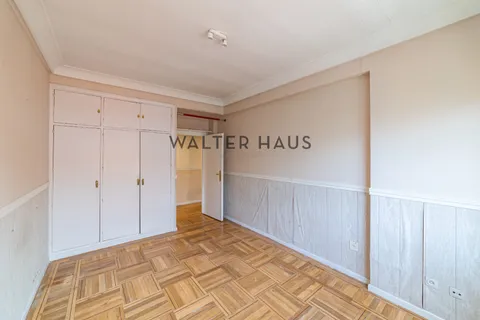 Lejlighed i Madrid, Madrid, Madrid - € 2.000.000 | Ref: M30705V - foto 29