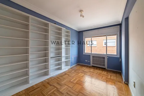 Lejlighed i Madrid, Madrid, Madrid - € 2.000.000 | Ref: M30705V - foto 30