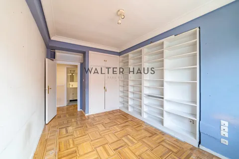 Lejlighed i Madrid, Madrid, Madrid - € 2.000.000 | Ref: M30705V - foto 31