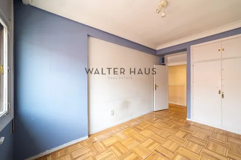Lejlighed i Madrid, Madrid, Madrid - € 2.000.000 | Ref: M30705V - foto 32