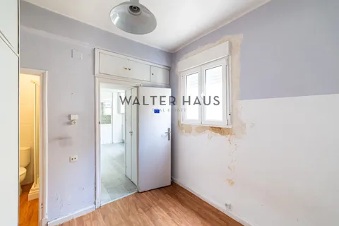 Lejlighed i Madrid, Madrid, Madrid - € 2.000.000 | Ref: M30705V - foto 33