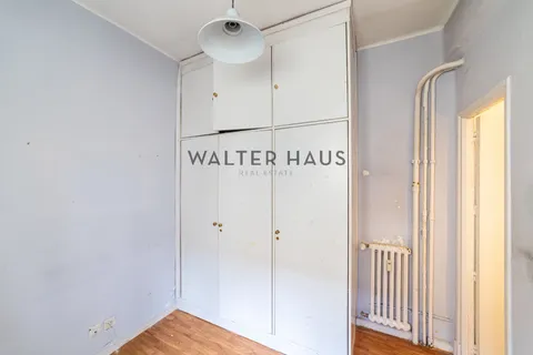 Lejlighed i Madrid, Madrid, Madrid - € 2.000.000 | Ref: M30705V - foto 34