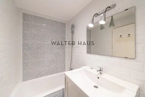Lejlighed i Madrid, Madrid, Madrid - € 2.000.000 | Ref: M30705V - foto 36