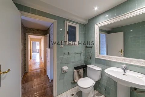 Lejlighed i Madrid, Madrid, Madrid - € 2.000.000 | Ref: M30705V - foto 37