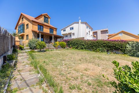 Villa a Oleiros, Coruna, Oleiros - € 885.000 | Ref: 14272-IVN/2912 - foto 2