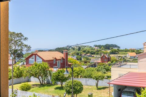 Villa a Oleiros, Coruna, Oleiros - € 885.000 | Ref: 14272-IVN/2912 - foto 4
