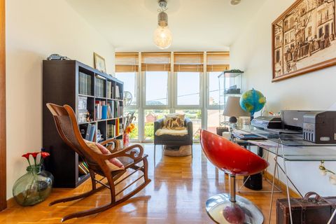 Villa a Oleiros, Coruna, Oleiros - € 885.000 | Ref: 14272-IVN/2912 - foto 5