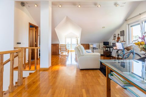 Villa a Oleiros, Coruna, Oleiros - € 885.000 | Ref: 14272-IVN/2912 - foto 6