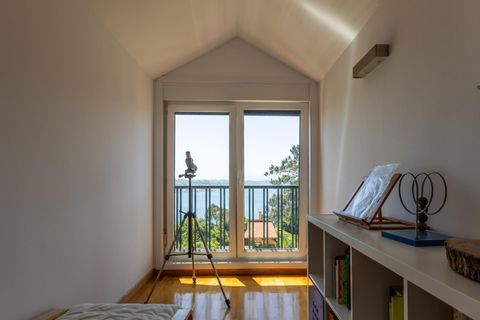 Villa a Oleiros, Coruna, Oleiros - € 885.000 | Ref: 14272-IVN/2912 - foto 7