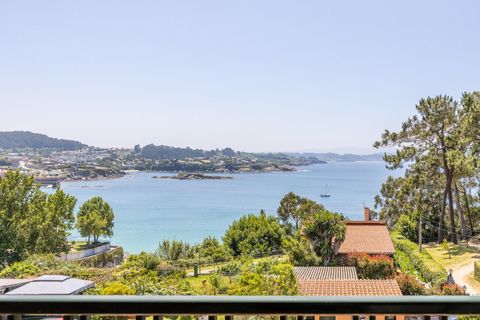 Villa a Oleiros, Coruna, Oleiros - € 885.000 | Ref: 14272-IVN/2912 - foto 8