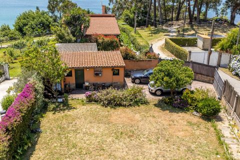 Villa a Oleiros, Coruna, Oleiros - € 885.000 | Ref: 14272-IVN/2912 - foto 9