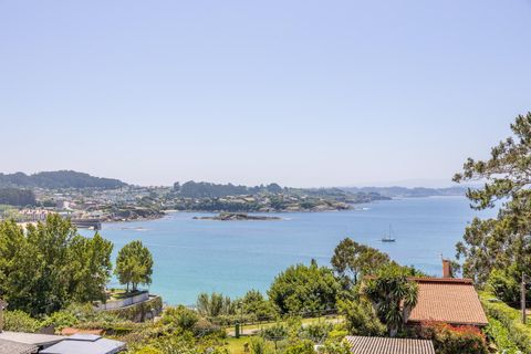Villa a Oleiros, Coruna, Oleiros - € 885.000 | Ref: 14272-IVN/2912 - foto 10