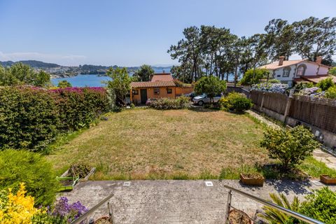 Villa a Oleiros, Coruna, Oleiros - € 885.000 | Ref: 14272-IVN/2912 - foto 11