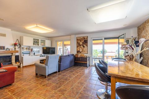 Villa a Oleiros, Coruna, Oleiros - € 885.000 | Ref: 14272-IVN/2912 - foto 12